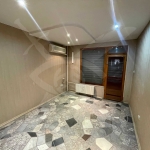 Офис в Пловдив, Кършияка - 63 кв.м за 985 €/кв.м - Снимка #1