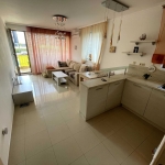 Двустаен апартамент в София, 7-ми 11-ти километър - 62 кв.м за 1436 €/кв.м - Снимка #1