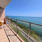 Двустаен апартамент в Свети Влас - 77 кв.м за 1364 €/кв.м - Снимка #1