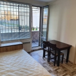 Дава се под наем Едностаен апартамент в София, Слатина - 25 кв.м за 310 € - Снимка #1