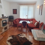 Четиристаен апартамент в Казанлък - 120 кв.м за 931 €/кв.м - Снимка #1