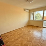 Тристаен апартамент в Пловдив, Кършияка - 84 кв.м за 1533 €/кв.м - Снимка #1