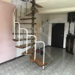 Мезонет в Пловдив, Център - 151 кв.м за 1822 €/кв.м - Снимка #1