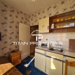 Едностаен апартамент в Пловдив, Коматево - 40 кв.м за 1525 €/кв.м - Снимка #1