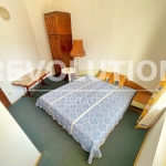 Дава се под наем Двустаен апартамент в к.к. Св.Св. Константин и Елена - 50 кв.м за 400 € - Снимка #1