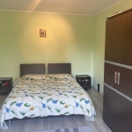 Тристаен апартамент в Видин, Бонония - 64 кв.м за 979 €/кв.м - Снимка #1