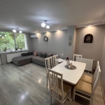 Четиристаен апартамент в Провадия - 89 кв.м за 1012 €/кв.м - Снимка #1