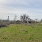 Парцел в с. Енево, Област Шумен - 1017 кв.м за 15 €/кв.м - Снимка #1