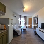 Тристаен апартамент в Пловдив, Кършияка - 70 кв.м за 1822 €/кв.м - Снимка #1