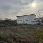 Парцел в Стамболийски - 650 кв.м за 50 €/кв.м - Снимка #1