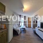 Тристаен апартамент в Пловдив, Кършияка - 70 кв.м за 1822 €/кв.м - Снимка #1