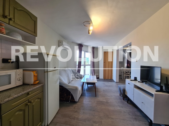 Тристаен апартамент в Пловдив, Кършияка - 70 кв.м за 1822 €/кв.м - Снимка #1