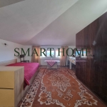 Дава се под наем Едностаен апартамент в Велико Търново, Картала - 20 кв.м за 102 € - Снимка #1