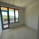 Едностаен апартамент в к.к. Пампорово - 48 кв.м за 875 €/кв.м - Снимка #1