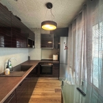 Двустаен апартамент в Русе, Център - 60 кв.м за 917 €/кв.м - Снимка #1