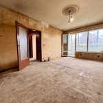 Тристаен апартамент в Велико Търново, Бузлуджа - 75 кв.м за 1000 €/кв.м - Снимка #1