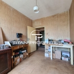 Тристаен апартамент в Пловдив, Южен - 68 кв.м за 1486 €/кв.м - Снимка #1