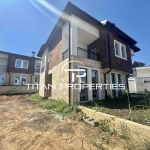 Къща в Созопол - 215 кв.м за 2121 €/кв.м - Снимка #1