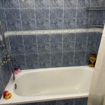 Тристаен апартамент в Бургас, Лазур - 61 кв.м за 3689 €/кв.м - Снимка #1