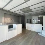 Дава се под наем Офис в Габрово, Беленци - 65 кв.м за 612 € - Снимка #1