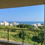 Двустаен апартамент в Бяла - 55 кв.м за 1219 €/кв.м - Снимка #1