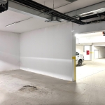 Дава се под наем Гараж / Паркомясто в Варна, Младост 2 - 16 кв.м за 28000 € - Снимка #1