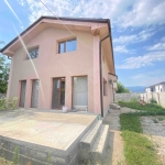 Къща в Пловдив, Беломорски - 192 кв.м за 1459 €/кв.м - Снимка #1