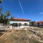 Къща в с. Приселци, Област Варна - 150 кв.м за 1500 €/кв.м - Снимка #1