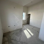 Тристаен апартамент в Пловдив, Съдийски - 76 кв.м за 1750 €/кв.м - Снимка #1