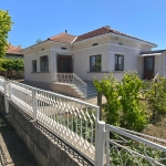 Дава се под наем Къща в с. Кардам, Област Добрич - 80 кв.м за 800 € - Снимка #1