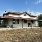 в Димитровград -  кв.м за 0 €/ - Снимка #1