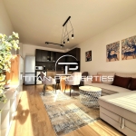 Дава се под наем Двустаен апартамент в Пловдив, Център - 72 кв.м за 750 € - Снимка #1