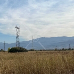 Парцел в Пловдив, Беломорски - 588 кв.м за 56 €/кв.м - Снимка #1