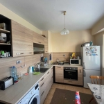 Многостаен апартамент в Благоевград, Ален мак - 88 кв.м за 1330 €/кв.м - Снимка #1