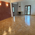 Дава се под наем Къща в София, Бояна - 164 кв.м за 1500 € - Снимка #1