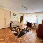 Дава се под наем Тристаен апартамент в с. Чайка, Област Варна - 70 кв.м за 475 € - Снимка #1