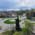 Четиристаен апартамент в Стара Загора, Център - 86 кв.м за 1140 €/кв.м - Снимка #1