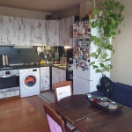 Тристаен апартамент в Казанлък - 75 кв.м за 1252 €/кв.м - Снимка #1