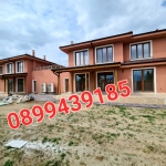 Къща в Пловдив, Беломорски - 470 кв.м за 2605 €/кв.м - Снимка #1