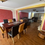 Къща в Пловдив, Кършияка - 448 кв.м за 380 €/кв.м - Снимка #1