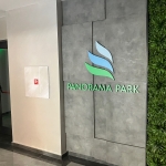 Двустаен апартамент в Пловдив, Христо Смирненски - 76 кв.м за 1645 €/кв.м - Снимка #1