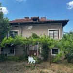 Къща в София, Яворов - 150 кв.м за 748 €/кв.м - Снимка #1