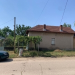 Къща в с. Долни Луковит, Област Плевен - 70 кв.м за 219 €/кв.м - Снимка #1