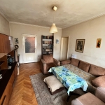 Тристаен апартамент в София, Сердика - 75 кв.м за 1867 €/кв.м - Снимка #1