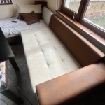 Къща в с. Александрово, Област Стара Загора - 90 кв.м за 817 €/кв.м - Снимка #1