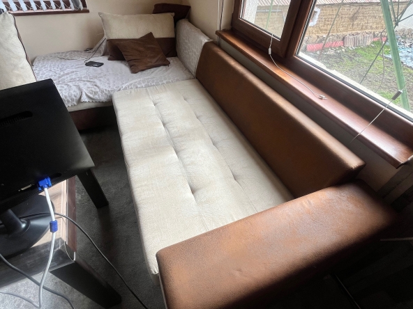 Къща в с. Александрово, Област Стара Загора - 90 кв.м за 817 €/кв.м - Снимка #1