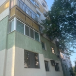 Дава се под наем Двустаен апартамент в Враца, Сениче - 68 кв.м за 73950 € - Снимка #1