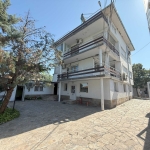 Къща в с. Скутаре, Област Пловдив - 659 кв.м за 881 €/кв.м - Снимка #1