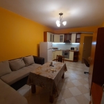 Дава се под наем Двустаен апартамент в Пловдив, Тракия - 50 кв.м за 350 € - Снимка #1