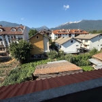 Тристаен апартамент в Банско - 117 кв.м за 556 €/кв.м - Снимка #1